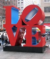 Datei:LOVE sculpture NY cropped.jpg – Wikipedia