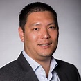 David Chou, Chief Digital Officer