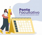 Ponto facultativo: Tudo que você precisa saber (100%)