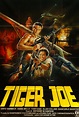 Tiger Joe - Seriebox