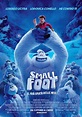 Smallfoot: il mio amico delle nevi: trama e cast @ ScreenWEEK