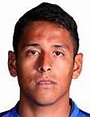 Luis Romo - Profilo giocatore 23/24 | Transfermarkt
