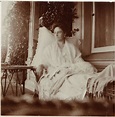 Alexandra - The Romanovs Photo (13000162) - Fanpop