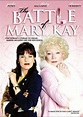 La batalla de Mary Kay (TV) (2002) - FilmAffinity