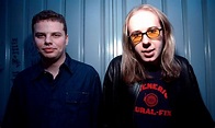 The Chemical Brothers - Post House Big Beat Pioneers | uDiscover Music