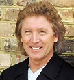 Kenney Jones : London Remembers, Aiming to capture all memorials in London