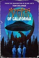 Monsters of California DVD Release Date | Redbox, Netflix, iTunes, Amazon