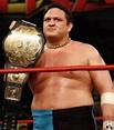 Daily pro wrestling history (04/13): Samoa Joe wins TNA World Title ...