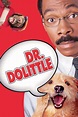 Ver Película Online Dr. Dolittle (1998) Gratis En Español Latino