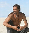 How to book Michael Franti? - Anthem Talent Agency