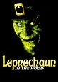 Leprechaun in the Hood (2000) - Posters — The Movie Database (TMDB)