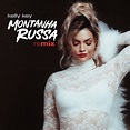 Kelly Key, Montanha Russa (Remix / Single) in High-Resolution Audio ...