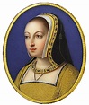 Anne de Bretagne (Nantes 1477 – Blois 1514) | Médiathèque de gestel