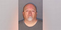 Minnesota man convicted of 1986 rape, murder of woman after one of ...