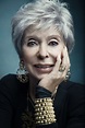 Oscar Award Winning Actress Rita Moreno to Speak at SJSU EOP Gala ...