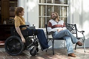 Don't Worry, Gus Van Sant Won't Get Far on Foot: Oscar-nominated ...