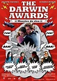 Carátulas de cine >> Carátula de la película: The Darwin awards ...
