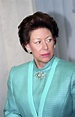 Princess Margaret Biography, Princess Margaret's Famous Quotes - Sualci ...