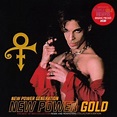 Prince & The New Power Generation - New Power Gold (2020) FLAC