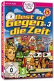 Best Of Gegen-die-Zeit 3 (PC) - Spiel - buecher.de