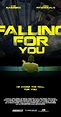 Falling for You (2016) - IMDb