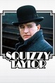 Squizzy Taylor (1982) - AZ Movies
