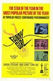 Funny Girl (1968) - IMDb