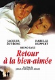 Retour à la bien-aimée - Retour à la bien-aimée (1979) - Film ...