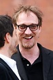 David Thewlis at the Harry Potter and the Deathly Hallows: Part 2 Event