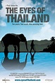 The Eyes of Thailand (2012) - TurkceAltyazi.org