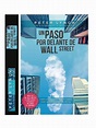 A Un Paso Adelante de Wall Street Portada | PDF