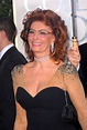Sophia Loren Sophia Loren - 67th Annual Golden Globe Awards (HQ)