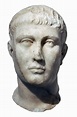 Emperor Theodosius I | The Roman Empire