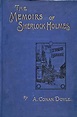 Le memorie di Sherlock Holmes - Wikipedia