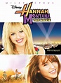 Prime Video: Hannah Montana The Movie
