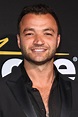 Nick Tarabay | Person of Interest Wiki | FANDOM powered by Wikia