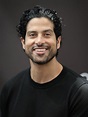 Adam Rodriguez - SensaCine.com