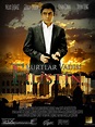 Kurtlar Vadisi Filistin (2011) Turkish movie poster