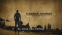 El viaje del heroe joseph campbell - darelocam