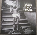 Album Review: Faith No More - Sol Invictus - Will Not Fade