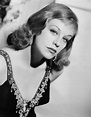Hildegard Knef | Classic actresses, Actresses, Hooray for hollywood