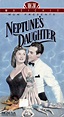 Neptune's Daughter | VHSCollector.com