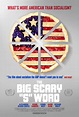 The Big Scary "S" Word Pictures | Rotten Tomatoes