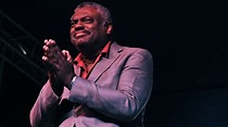 Remembering Mulgrew Miller | WEMU