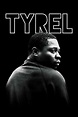 Tyrel - Film complet en streaming VF HD