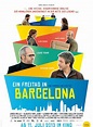 Ein Freitag in Barcelona - Film 2012 - FILMSTARTS.de