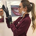 Dentists are sexy | Female dentist, Beautiful nurse, Dentist