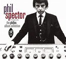 Phil Spector Album Collection: V/A: Amazon.fr: CD et Vinyles}