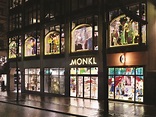Monki to debut shop at Westfield London