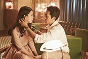 [Photos] Updated cast and added new stills for the upcoming Korean ...